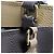 Borsa Tote Louis Vuitton OnTheGo GM Marrone - vista 7