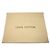 Borsa Tote Louis Vuitton Neverfull MM Bianco - vista 10