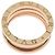 Bulgari Bvlgari B.zero1 Ring mit 3 Bändern - Ansicht 2