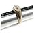 Louis Vuitton LV Tailor Band Ring - view 6
