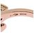 Bulgari Anello Donna Bvlgari Diva Dream Diamanti - vista 5