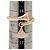 Bulgari Anello Donna Bvlgari Diva Dream Diamanti - vista 7