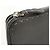 Fendi Gray Long Wallet Brown - view 4