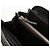 Fendi Gray Long Wallet Brown - view 5