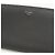 Fendi Gray Long Wallet Brown - view 6