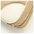 Borsa a mano Prada 2WAY in Re-Nylon Beige - vista 4