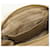 Borsa a mano Prada 2WAY in Re-Nylon Beige - vista 7