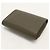 Cartera Tri-fold LOEWE en Khaki Caqui - vista 2