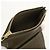 Cartera Tri-fold LOEWE en Khaki Caqui - vista 5
