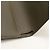 Cartera Tri-fold LOEWE en Khaki Caqui - vista 6