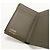 Cartera Tri-fold LOEWE en Khaki Caqui - vista 7