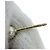 Tiffany & Co Tiffany Ziegfeld Collection Perlenohrstecker Silber - Ansicht 7