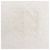 Stola reversibile in lana e cashmere Loewe Beige - vista 4