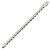 Bracciale con charm Tiffany & Co. Argento - vista 2