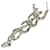 Tiffany & Co Orecchini Tiffany Forge Drop Link Argento - vista 4