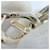 Tiffany & Co Orecchini Tiffany Forge Drop Link Argento - vista 5