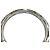 Louis Vuitton Silberband-Ring M1188S - Ansicht 6