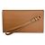Hermès Cartera larga Hermes Kelly Pocket en Gold Dorado - vista 4