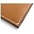 Hermès Cartera larga Hermes Kelly Pocket en Gold Dorado - vista 7