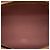 Louis Vuitton Yellow Monogram Vernis Brea MM Giallo Senape - vista 5