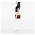 Louis Vuitton Brown Monogram Saumur 30 Marrone - vista 7