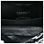 Chanel Black Medium Chevron Tweed Paint Splatter Double Flap Nero - vista 4