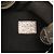 Louis Vuitton Silver Monogram Mahina XS Argento - vista 5