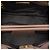 Borsa Satchel Miu Miu in Nappa Matelassé marrone Carne - vista 4