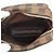 Louis Vuitton Brown Damier Ebene Amazone Marrone - vista 4
