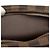 Louis Vuitton Brown Damier Ebene Amazone Marrone - vista 5