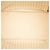 Louis Vuitton White Damier Azur Neverfull MM Bianco - vista 4