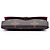 Louis Vuitton Brown Monogram Pochette Kirigami Card Holder Marron - vue 3