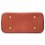 Louis Vuitton Pink Monogram Vernis Alma PM Rosa - vista 3