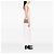 Dior Mini Lady Dior in pelle vernice Cannage marrone Carne - vista 6