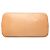 Louis Vuitton Brown Monogram Alma PM Marrone - vista 3