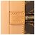 Louis Vuitton Brown Monogram Alma PM Marrone - vista 5