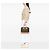 Louis Vuitton Brown Monogram Alma PM Marrone - vista 6