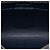 Chanel Gray CC Chocolate Bar Denim Flap Marrone - vista 4