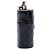 Estojo de Batom Chanel Black CC Quilted Patent Preto - vista 2