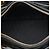 Dior Black Medium Patent Cannage Lady Dior Nero - vista 4