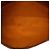 Louis Vuitton Brown Monogram Musette Tango Short Strap Marrone - vista 4