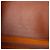 Louis Vuitton Brown Monogram Musette Tango Short Strap Marrone - vista 5