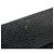 Chanel Black CC Quilted Caviar Wallet on Chain Schwarz - Ansicht 14