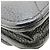 Chanel Black CC Quilted Caviar Wallet on Chain Schwarz - Ansicht 17