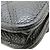 Chanel Black CC Quilted Caviar Wallet on Chain Schwarz - Ansicht 18