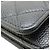 Chanel Black CC Quilted Caviar Wallet on Chain Schwarz - Ansicht 19