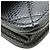 Chanel Black CC Quilted Caviar Wallet on Chain Schwarz - Ansicht 21
