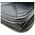 Chanel Black CC Quilted Caviar Wallet on Chain Schwarz - Ansicht 22