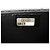 Chanel Black CC Quilted Caviar Wallet on Chain Schwarz - Ansicht 9