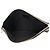 Pouch Zumi Gucci in pelle di vitello martellata nera - vista 4